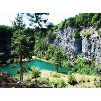 Sombea-Auszeit: 3 Tage Schwarzwald inkl. 1x Dinner - Hotel Sombea Donaueschingen Unkategorisiert online kaufen