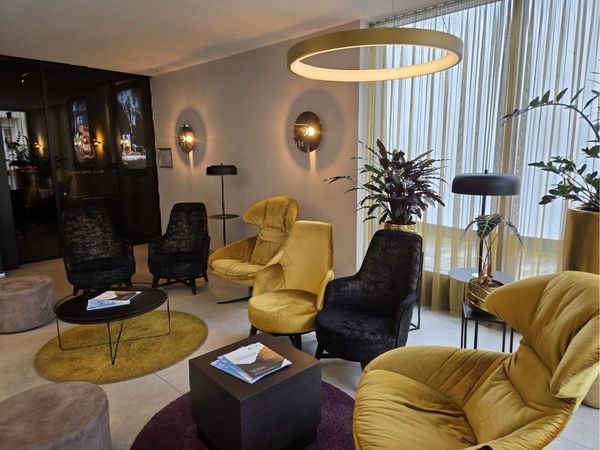 Sombea-Auszeit: 6 Tage in Villingen-Schwenningen / HP - Hotel Sombea Unkategorisiert online kaufen
