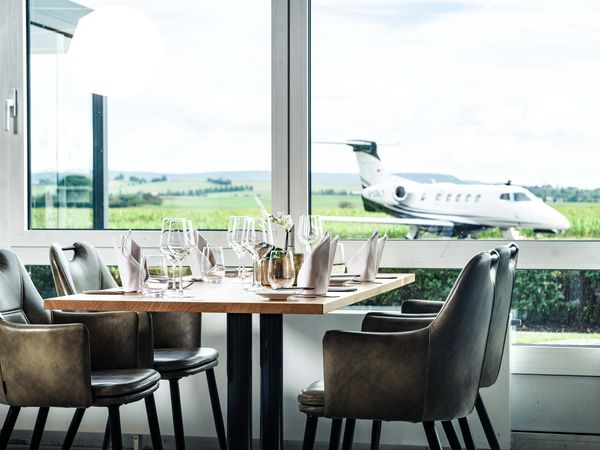 Therme & Dinner: 8 Tage Auszeit im Schwarzwald - Hotel Sombea Donaueschingen Unkategorisiert online kaufen
