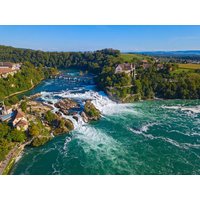 Therme & Dinner: 8 Tage Schwarzwald mit 1x Dinner - Hotel Sombea in Villingen-Schwenningen Unkategorisiert online kaufen