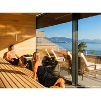 Therme & Wellness am Bodensee – Therme Lindau |5 Tage - Seehotel am Kaiserstrand in Lochau Unkategorisiert online kaufen