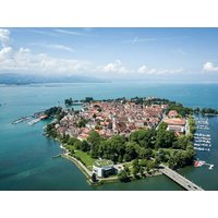 Vier romantische Tage - Feiern Sie die Liebe! - Bodensee Hotel Kreuz in Uhldingen-Mühlhofen Unkategorisiert online kaufen