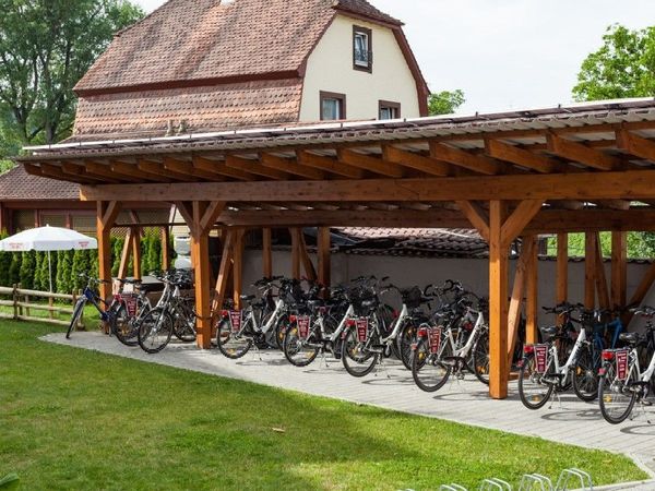 Zwei romantische Tage - Feiern Sie die Liebe! - Bodensee Hotel Kreuz in Uhldingen-Mühlhofen Unkategorisiert online kaufen