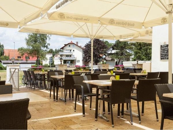 Zwei romantische Tage - Feiern Sie die Liebe! - Bodensee Hotel Kreuz in Uhldingen-Mühlhofen Unkategorisiert online kaufen
