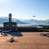 bodensee airport