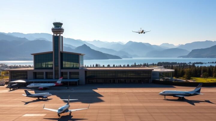 bodensee airport