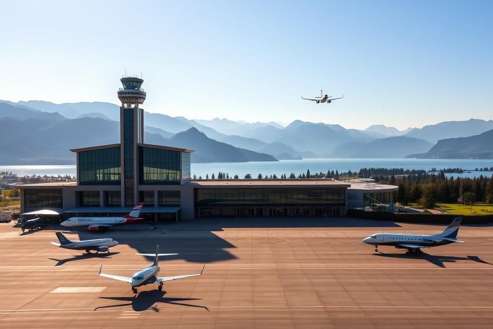 bodensee airport