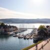 bodensee hagnau