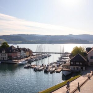 bodensee hagnau