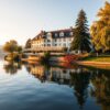 insel hotel lindau