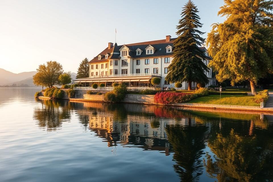 insel hotel lindau