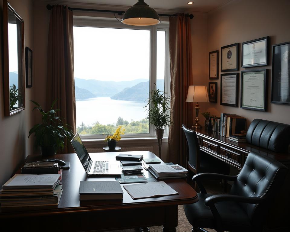 Datenschutz bei Detektei Ermittlungen Datenschutz bei Detektei Ermittlungen