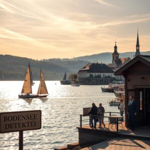 Detektei München,Detektiv