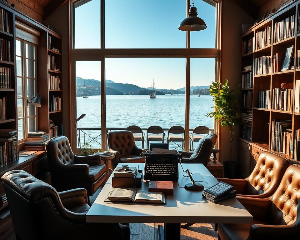 Detektiv Arbeitsumfeld Bodensee Detektiv Arbeitsumfeld Bodensee