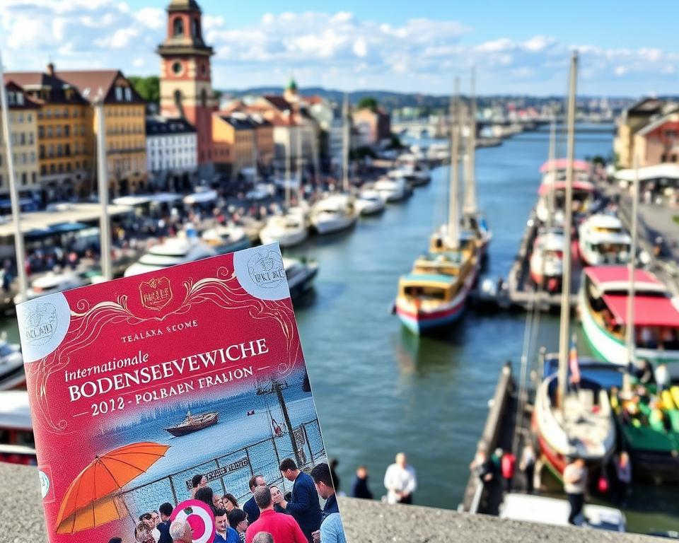 Veranstaltungsprogramm Hafen Veranstaltungsprogramm Hafen