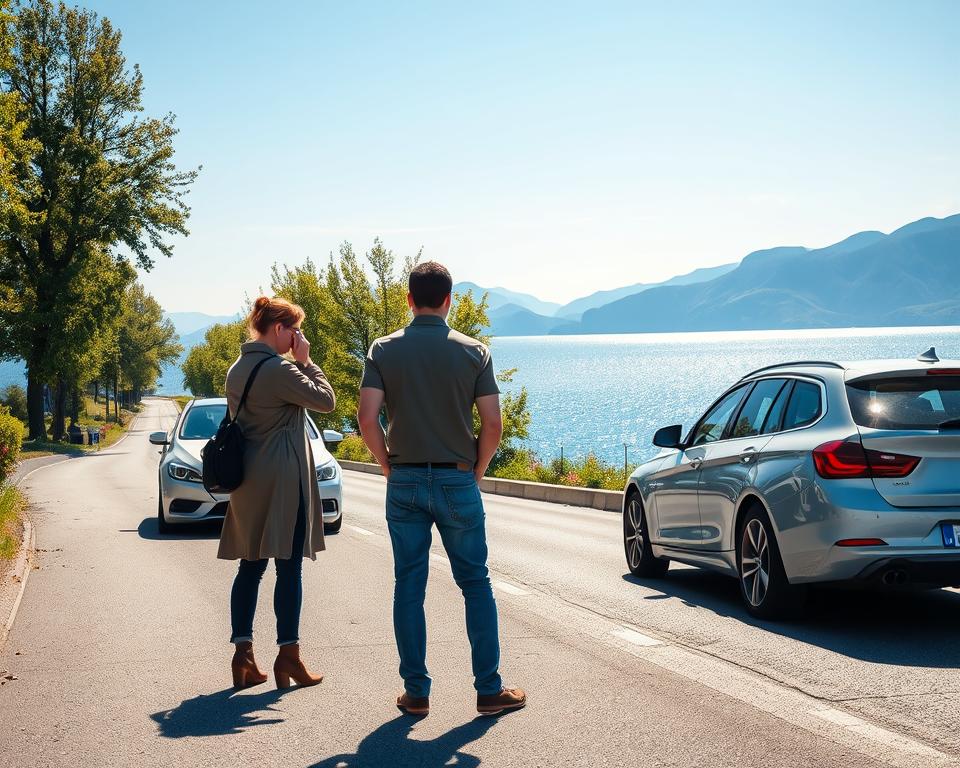 Unfall Bodensee Verkehrsunfall Hilfe Unfall Bodensee Verkehrsunfall Hilfe