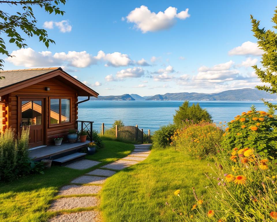 Unterkunft Bodensee Übernachtung Unterkunft Bodensee Übernachtung